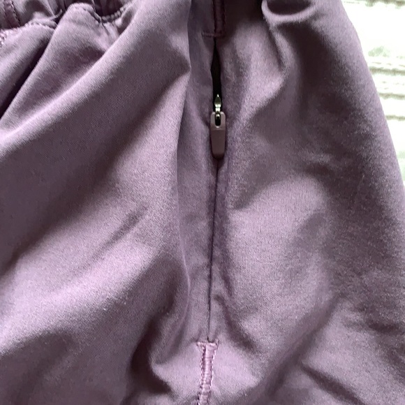 Lululemon Shorts - Picture 7 of 7